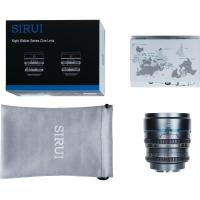 Nightwalker_Series_16mm_T1_2_S35_Manual_Focus_Cine_Lens_M4_3_Mount_Grey_2