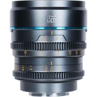 Nightwalker_Series_16mm_T1_2_S35_Manual_Focus_Cine_Lens_RF_Mount_Grey