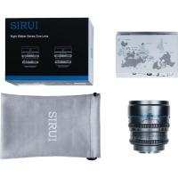 Nightwalker_Series_16mm_T1_2_S35_Manual_Focus_Cine_Lens_RF_Mount_Grey_1