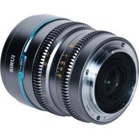 Nightwalker_Series_16mm_T1_2_S35_Manual_Focus_Cine_Lens_RF_Mount_Grey_2