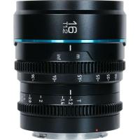 Nightwalker_Series_16mm_T1_2_S35_Manual_Focus_Cine_Lens__E_Mount_Black_
