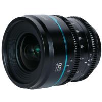 Nightwalker_Series_16mm_T1_2_S35_Manual_Focus_Cine_Lens__E_Mount_Black__1