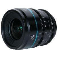 Nightwalker_Series_16mm_T1_2_S35_Manual_Focus_Cine_Lens__L_Mount_Black__2