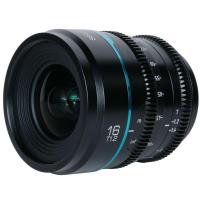 Nightwalker_Series_16mm_T1_2_S35_Manual_Focus_Cine_Lens__M4_3_Mount_Black__1