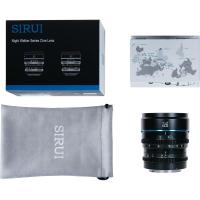 Nightwalker_Series_16mm_T1_2_S35_Manual_Focus_Cine_Lens__M4_3_Mount_Black__2