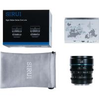 Nightwalker_Series_16mm_T1_2_S35_Manual_Focus_Cine_Lens__RF_Mount_Black__1