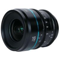 Nightwalker_Series_16mm_T1_2_S35_Manual_Focus_Cine_Lens__X_Mount_Black__1