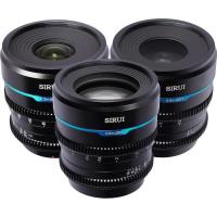 Nightwalker_Series_24_35_55mm_T1_2_S35_M_Focus_Cine_Lens_L_Mount_Black_2