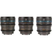 Nightwalker_Series_24_35_55mm_T1_2_S35_M_Focus_Cine_Lens_L_Mount_Grey