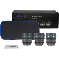 Nightwalker_Series_24_35_55mm_T1_2_S35_M_Focus_Cine_Lens_L_Mount_Grey_2