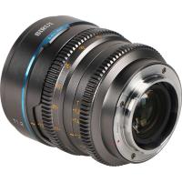 Nightwalker_Series_24mm_T1_2_S35_M_Focus_Cine_Lens_L_Mount_Grey_1