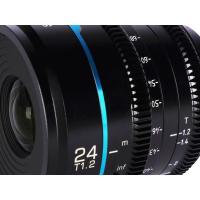 Nightwalker_Series_24mm_T1_2_S35_Manual_Focus_Cine_Lens__L_Mount_Black__3