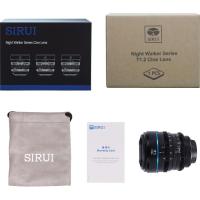 Nightwalker_Series_24mm_T1_2_S35_Manual_Focus_Cine_Lens__L_Mount_Black__4