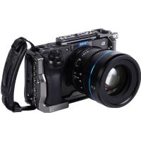 Nightwalker_Series_24mm_T1_2_S35_Manual_Focus_Cine_Lens__M4_3_Mount_Black__4