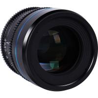 Nightwalker_Series_24mm_T1_2_S35_Manual_Focus_Cine_Lens__RF_Mount_Black__1