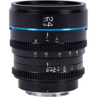Nightwalker_Series_24mm_T1_2_S35_Manual_Focus_Cine_Lens__X_Mount_Black_