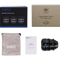 Nightwalker_Series_35mm_T1_2_S35_Manual_Focus_Cine_Lens__L_Mount_Black__4