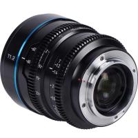 Nightwalker_Series_35mm_T1_2_S35_Manual_Focus_Cine_Lens__M4_3_Mount_Black__1