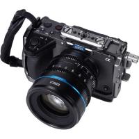 Nightwalker_Series_35mm_T1_2_S35_Manual_Focus_Cine_Lens__M4_3_Mount_Black__3