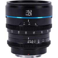 Nightwalker_Series_35mm_T1_2_S35_Manual_Focus_Cine_Lens__RF_Mount_Black_