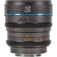 Nightwalker_Series_55mm_T1_2_S35_M_Focus_Cine_Lens_L_Mount_Grey