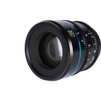 Nightwalker_Series_55mm_T1_2_S35_Manual_Focus_Cine_Lens__L_Mount_Black__3