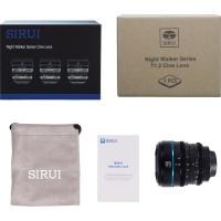 Nightwalker_Series_55mm_T1_2_S35_Manual_Focus_Cine_Lens__L_Mount_Black__4