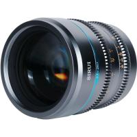 Nightwalker_Series_75mm_T1_2_S35_Manual_Focus_Cine_Lens_M4_3_Mount_Grey_1