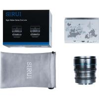 Nightwalker_Series_75mm_T1_2_S35_Manual_Focus_Cine_Lens_M4_3_Mount_Grey_2