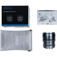 Nightwalker_Series_75mm_T1_2_S35_Manual_Focus_Cine_Lens_RF_Mount_Grey_2