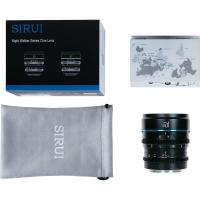 Nightwalker_Series_75mm_T1_2_S35_Manual_Focus_Cine_Lens__E_Mount_Black__1