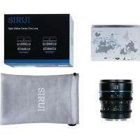 Nightwalker_Series_75mm_T1_2_S35_Manual_Focus_Cine_Lens__RF_Mount_Black__1
