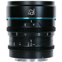 Nightwalker_Series_75mm_T1_2_S35_Manual_Focus_Cine_Lens__X_Mount_Black_