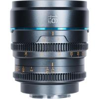 Nightwalker__16mm_T1_2_S35_Manual_Focus_Cine_Lens__L_Mount_Gun_Metal_Grey_