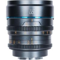 Nightwalker__16mm_T1_2_S35_Manual_Focus_Cine_Lens__X_Mount_Gun_Metal_Grey_