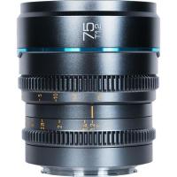 Nightwalker__75mm_T1_2_S35_Manual_Focus_Cine_Lens__E_Mount_Gun_Metal_Grey_
