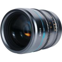 Nightwalker__75mm_T1_2_S35_Manual_Focus_Cine_Lens__L_Mount_Gun_Metal_Grey__2