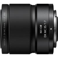 Nikkor_Z_DX_MC_35mm_f_1_7