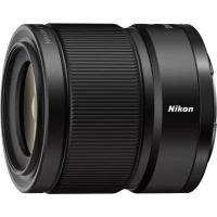 Nikkor_Z_DX_MC_35mm_f_1_7_2