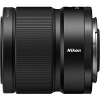 Nikkor_Z_DX_MC_35mm_f_1_7_3