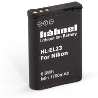Nikon_EN_EL23_3