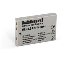 Nikon_EN_EL5_3