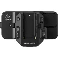 Ninja_Phone_Base_Model