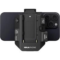 Ninja_Phone_Base_Model_3