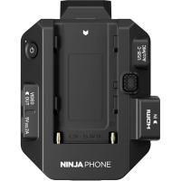 Ninja_Phone_Base_Model_4