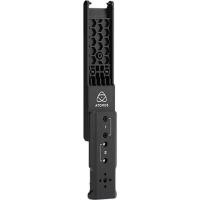 Ninja_Phone_Tablet_Clamp_Adaptor
