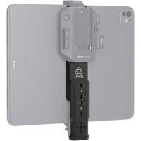 Ninja_Phone_Tablet_Clamp_Adaptor_1