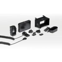 Ninja_V_Pro_Kit