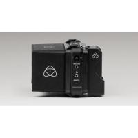 Ninja_V_Pro_Kit_1