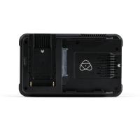 Ninja_V__Pro_3